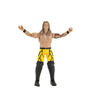 All Elite Wrestling Aksiyon Figürler S15 Chris Jericho