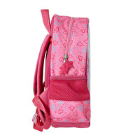 LOL Surprise Anaokulu Çantası 2203