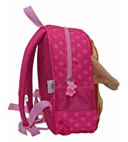 Paw Patrol Anaokulu Çantası 1331