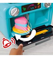 Play Doh Süper Dilimli Kek Oyun Seti G0497