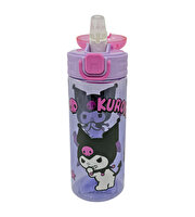 Kuromi Pembe Matara 500 Ml
