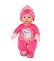 Baby Born Uykucu Bebek Pembe 30 Cm
