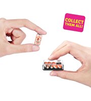 Mini Brands Buzdolabı Koleksiyonu 77711GQ2