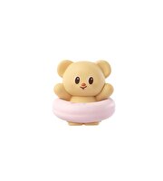 Butterbear Baked With Love Serisi Sürpriz Paket Koleksiyon Figürü