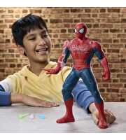 Brand New Day Spider-Man Aksiyon Figürü G3408