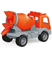 Beton Mikser Kamyonu 42 cm