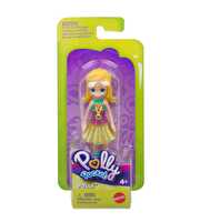 Polly Pocket ve Arkadaşları Serisi Polly GKL31