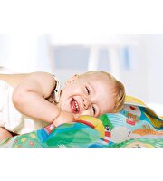 Baby Clementoni Oyun Halısı