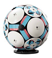 LEGO Editions Futbol Topu 43019