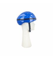 Koruyucu Kask STT 418 Mavi