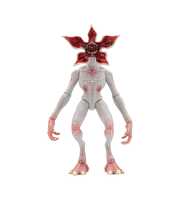 Stranger Things World of Stranger Things 10 cm Aksiyon Figürü Demogorgon