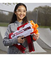 Nerf Ultra Speed F4929