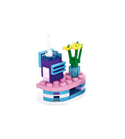 Ausini Fashion Set 24416