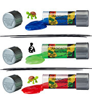 TMNT Mutasyon Çamuru 83700