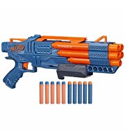 Nerf Elite 2.0 Ranger PD-5 F4186
