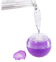 L.O.L Surpri̇se Bubble Surpri̇se Li̇l Si̇sters Sürpri̇z Bebekleri̇