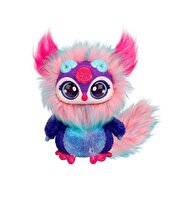 Magic Mixies Gem Sihirli Kazan S4 Sürpriz Paket Mavi