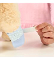 LLP Yavru Köpek İyileşiyor 26679