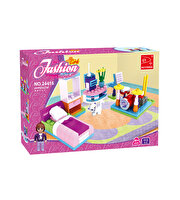 Ausini Fashion Set 24416