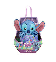 Baby Paws Sesli Stitch Peluş 20 Cm Peluş 927001IM