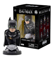 DC Comics Batman Classic Serisi Tekli Figür Paketi The Dark Knight Triology