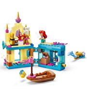 LEGO Disney Princess Ariel'in Sihirli Mini Sarayı 43285