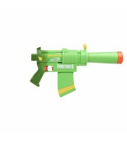 Nerf Fortnite SMG Zesty F0319