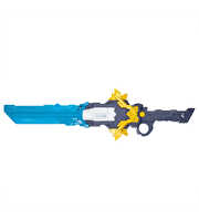 Infinity Nado Standart Serisi Royal Flying Dragon Seti