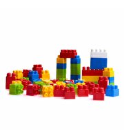 Ant Blocks 100 Parça