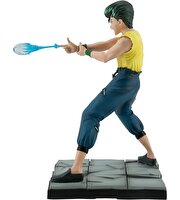 Yu Yu Hakusho Yusuke Figür 17 Cm