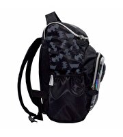 Batman Okul Çantası 1208