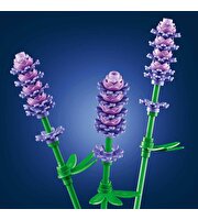 LEGO Botanicals Papatyalar 11508