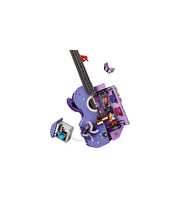 LEGO Editions Olivia Rodrigo'nun Çift Gitarı 43031