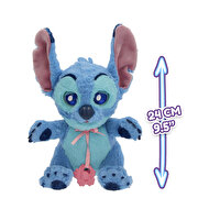 Baby Paws Sesli Stitch Peluş 20 Cm Peluş 927001IM