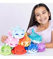 Aphmau Sürpriz Peluş Sürpriz Paket S4 6025