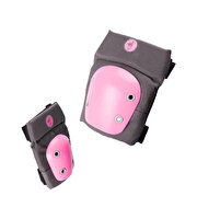 Segway Ninebot Çocuk Koruyucu Set