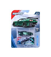 Majorette Deluxe Araçlar Chevrolet Corvette