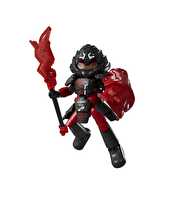 Blokees Herospire Warrior S3 Rise of the Dragon Sürpriz Figür Yapım Seti