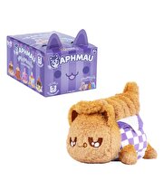 Aphmau Sürpriz Peluş Figür S7-6027