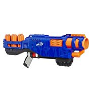 Nerf N-Strike Elite Trilogy DS-15