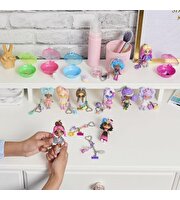 B Pack Clip N' Go Sürpriz Paketi