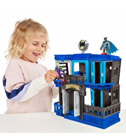 Imaginext DC Super Friends Gotham City Hapishanesi HHP81
