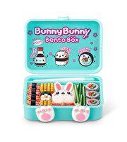 Mini Brands Kawaii Sürpriz Paket S4 77624SK1