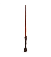 HP Woldemort Si̇hi̇rli̇ Asa Harry Potter