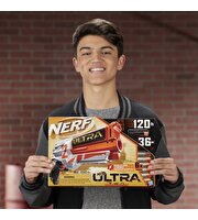 Nerf Ultra Two E7921