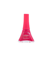 Lukky Soyulabi̇li̇r Oje Parlak Pembe 068