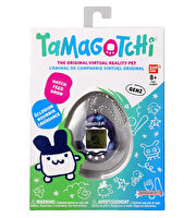 Tamagotchi Orijinal Sanal Bebek