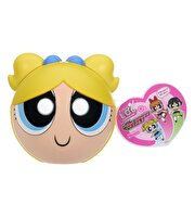LOL Tots Powerpuff Girls Bebekleri Bubbless