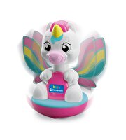 Baby Clementoni Dönen Hareketli Kanatlar