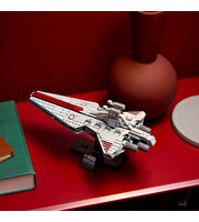 LEGO Star Wars Venatör Sınıfı Saldırı Kruvazörü 75441